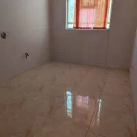 منزل طبقه اول ۱۲۰ متری دو خوابه تخلیه|اجارهٔ خانه و ویلا|شیراز, کوشک میدان|دیوار