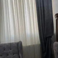 پرده|پرده، رانر، رومیزی|ارومیه, |دیوار