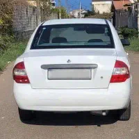 تیبا 1 مدل 93تک برگ سند|خودرو سواری و وانت|شلمان, |دیوار