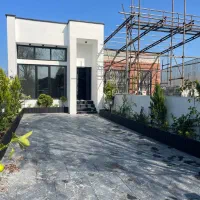 فلت-نما-مدرن-170متری-سندتک-برگ