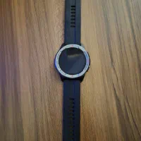 ساعت هوشمند mibro x1