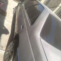 اسباب بازی ماشین