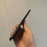 Samsung Galaxy A51 128G در حد نو|موبایل|سنندج, |دیوار