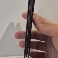 گوشی موبایل سامسونگ Galaxy A52s|موبایل|تهران, دروس|دیوار