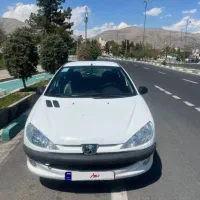 206مدل95
