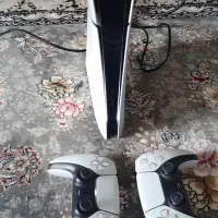 خرید فروش پی اس۵ .پی اس ۴ .ایکس باکس