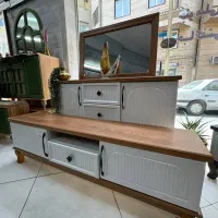 زیر قیمت کارخانه