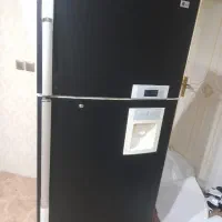 رنگ یخچال ماشین ظرف شویی ولوازم منزِل|خدمات پیشه و مهارت|قائمشهر, |دیوار