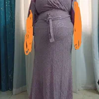 لباس مجلسی|لباس|رشت, استقامت ۲|دیوار