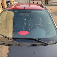 کوییکr|خودرو سواری و وانت|اهواز, پادادشهر|دیوار