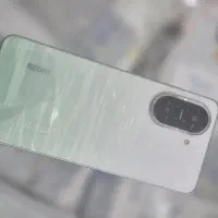 Redmi A5