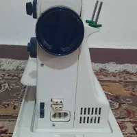 خیاطی|چرخ خیاطی و ریسندگی|اهواز, کوی رمضان|دیوار