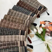 شال وروسری به صورت عمده و خرده