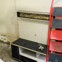 میز تلویزون