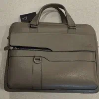 کیف اداری برند دنیلی