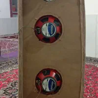 سیستم|سیستم صوتی خانگی|لردگان, |دیوار