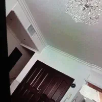 فیض-آباد-140-متری