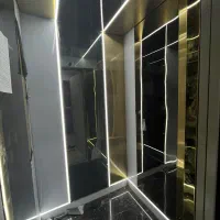 95متر سنددار مهرشهر آماده سکونت|فروش آپارتمان|اهواز, مهرشهر|دیوار