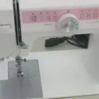 چرخ کاچیران