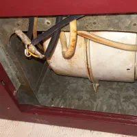 فروش هود پرشین|هود|چمران, |دیوار