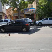 فروش  سرقفلی ۲۶متری|فروش مغازه و غرفه|شیراز, شاهچراغ|دیوار