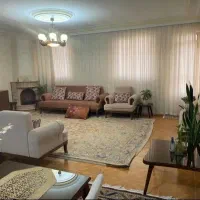 85متر-همکف-حیاط-دار-پشت-شهرداری