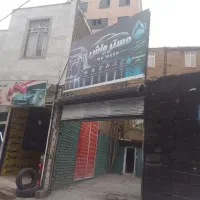 کلیه خدمات خودرو