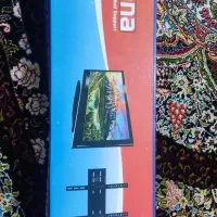 پایه تلویزیون از 32 اینچ تا 65 اینچ