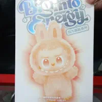 سرگرمی و فراغت