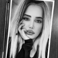 چهره