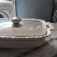سوفله خوری مارک یونیک اصل