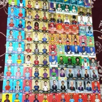 کارت کیمدی ۲۰۲۵|اسباب‌‌بازی|شوشتر, |دیوار