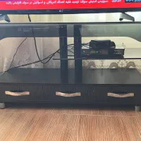 میز تلوزیون سالم