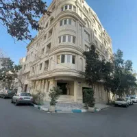 شمال-میرداماد-140متر-3خوابه-2نبش-تاپ-لوکیشن