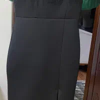 لباس مجلسیچ|لباس|ساری, |دیوار