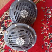 بوق 1011 باند