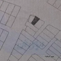 110-متر-ویلایی-بر-بلوار-جعفر-طیار