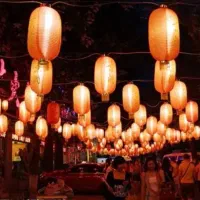 فال پر انرژی رها