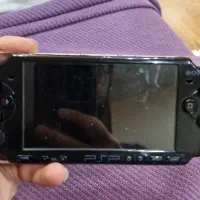 psp 2000