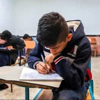 تدریس خصوصی تمامی دروس دبیرستان