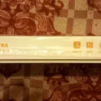 سایز49 x8pro ultra|ساعت|قائمشهر, |دیوار