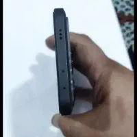 POCO|موبایل|کازرون, |دیوار