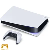کرایه کنسول بازی ps5