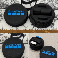 کیس نگه دارنده گوپرو gopro