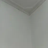 انجام گچ و خاک ساختمان