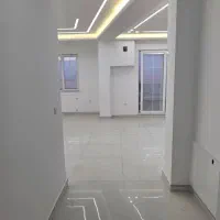 تک واحدی ۱۳۰ متری نوساز ۳ خواب در  ۷۲ تن
