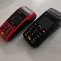 دستگاه کارتخوان سیار نیولند 31 مدل های مختلفه دیگه