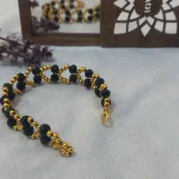 دستبند و بندعینک وگوشواره|بدلیجات|شهر بابک, |دیوار