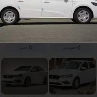 تاراv1p1404|خودرو سواری و وانت|سیرجان, |دیوار