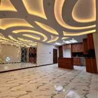 فروش آپارتمان ۱۱۰متری سند ثبت اسلام آباد
